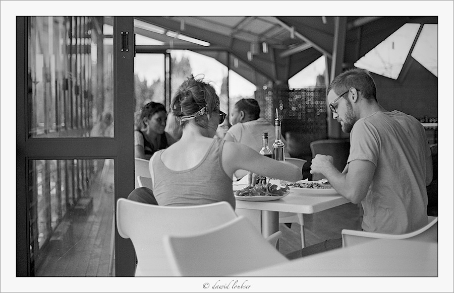 salad__dear__by_philosomatographer-d4i9ayn.jpg