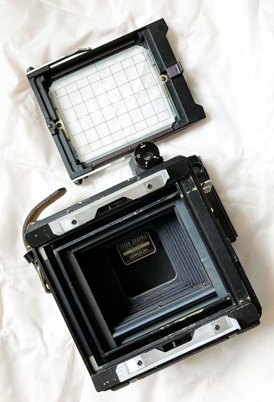 graflex03.jpg