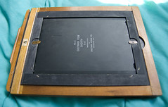 1366589753_44efdd0550_m.jpg