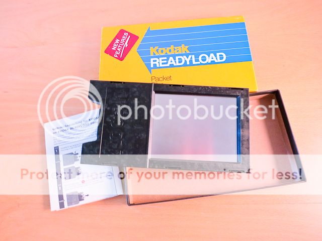 readyload4.jpg