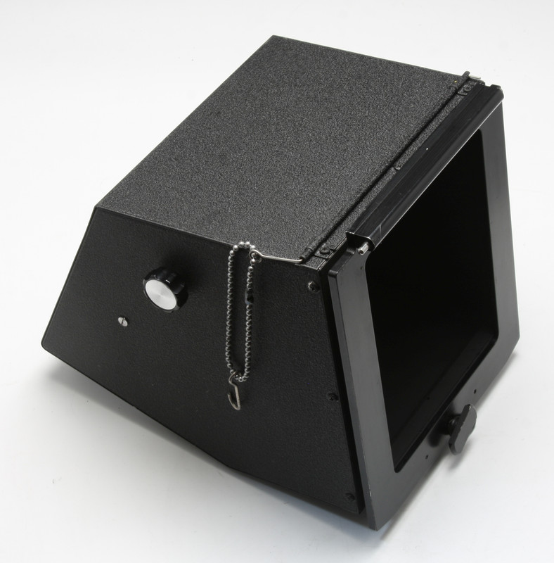 Toyo-Binocula-Reflex-Viewer-04.jpg