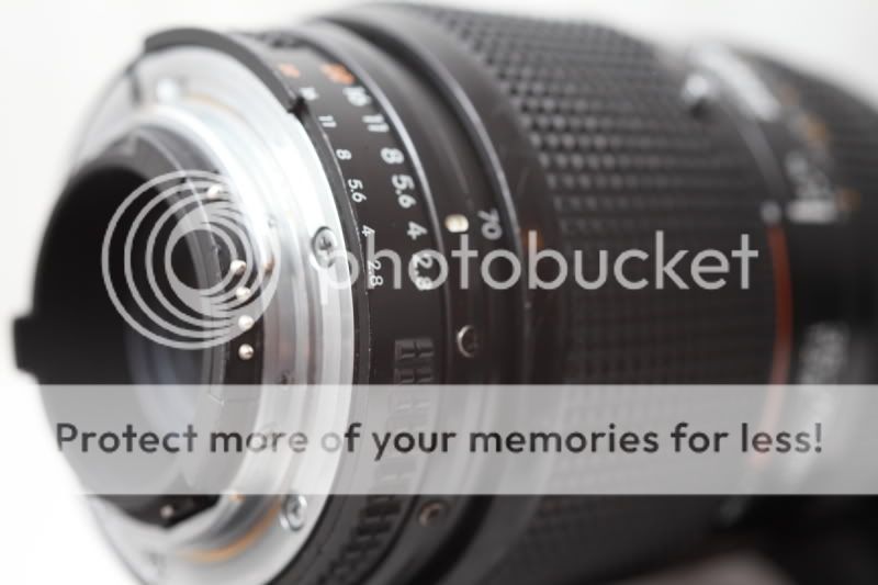 OlympusZuiko7-1.jpg