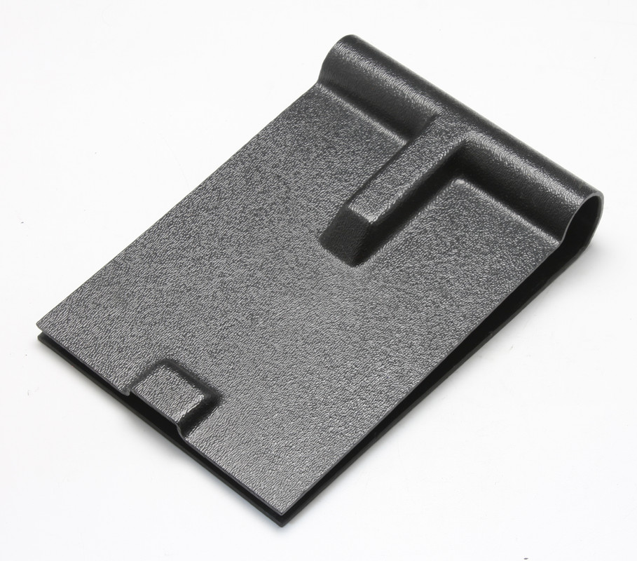 Cambo4x5-Screen-Protector-01.jpg