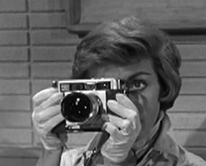mysterycam.jpg