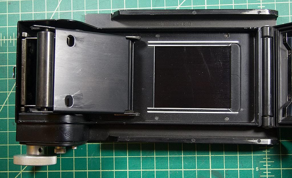 C2-No-1-03.jpg