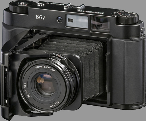 voigtlander-bessa-667-1.jpg