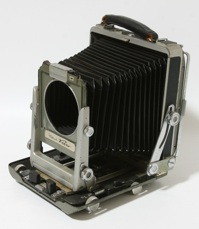 Rittreck5x7-Camera-01.jpg