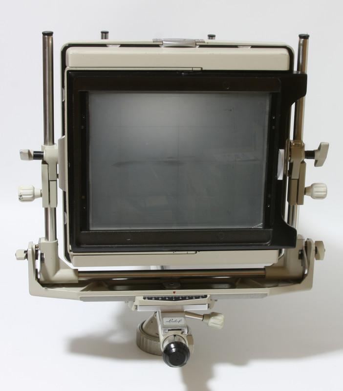 Linhof-Kardan-Bi-System8x10Camera-05.jpg