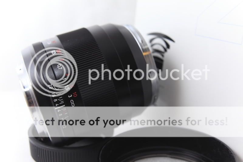 Zeiss8.jpg