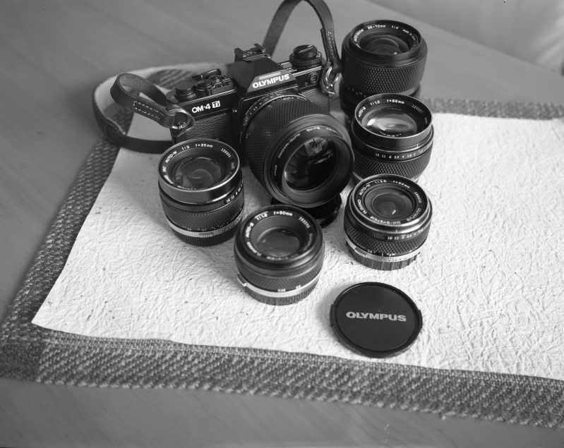 Olympuskit004.jpg