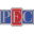 pellaengraving.com
