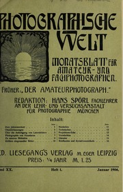 archive.org