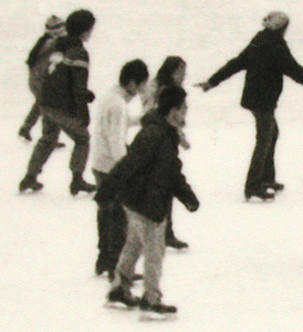 WollmanRink,CP,29Nov2008,Noblex150F,dtl.jpg