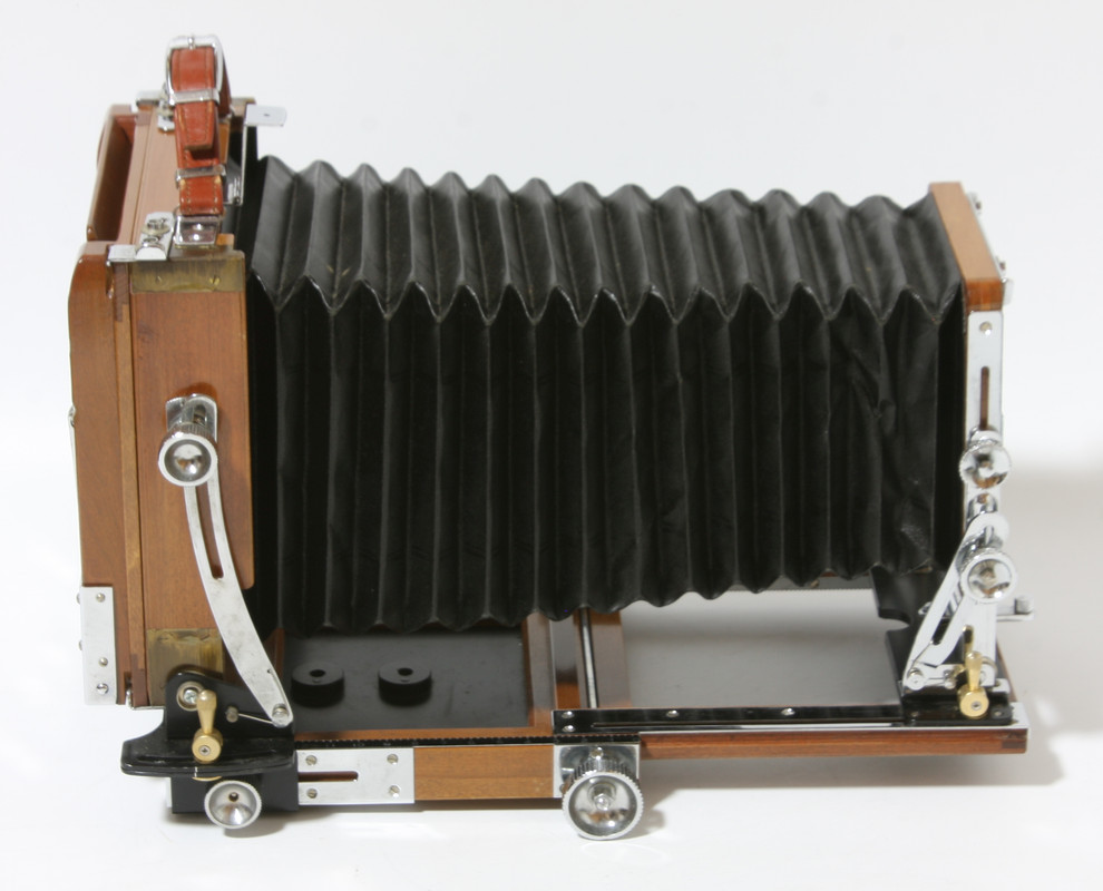 Tachihara4x5-Field-Camera-03.jpg