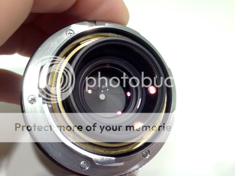 IMG_0010_zps9cf3d6c9.jpg