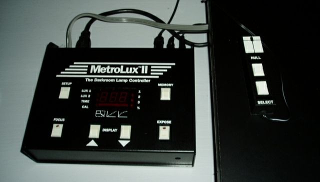 PB030075.jpg