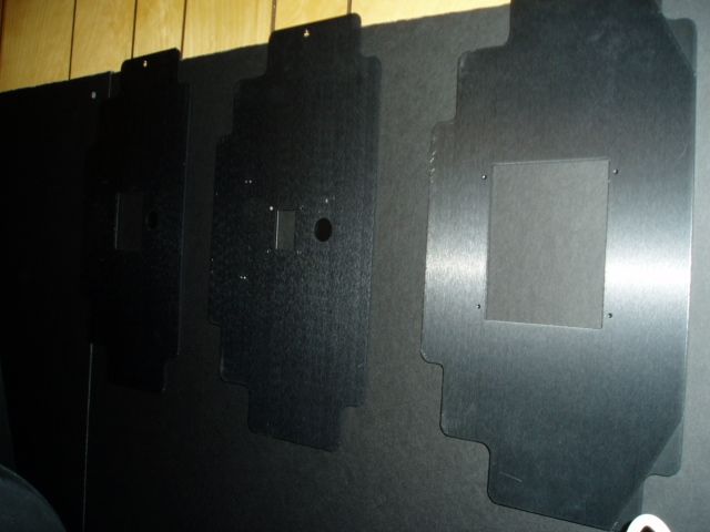 PB030078.jpg