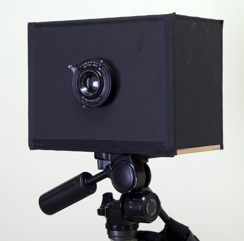 5x7ps1.JPG