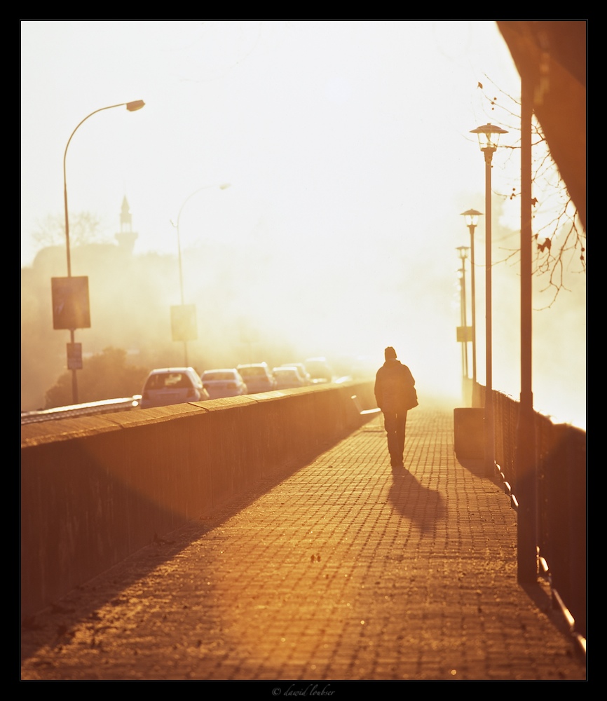 Lightglow_by_philosomatographer.jpg