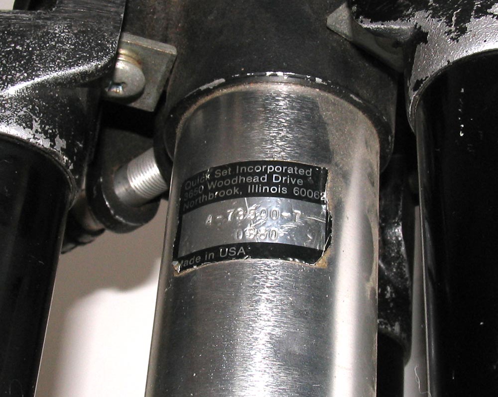 quickset_samson_03.jpg