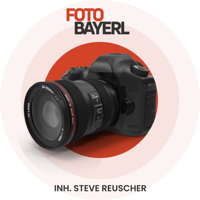 www.fotobayerl.at