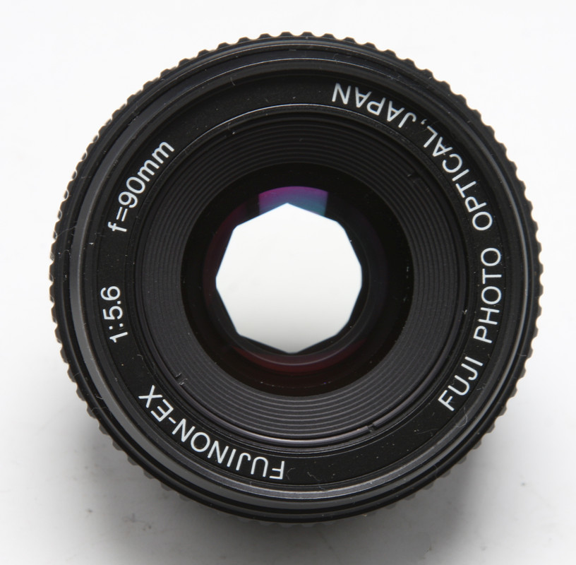 Fujinon-EX90mmf5-6-Lens-03.jpg