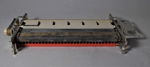 collections.vam.ac.uk