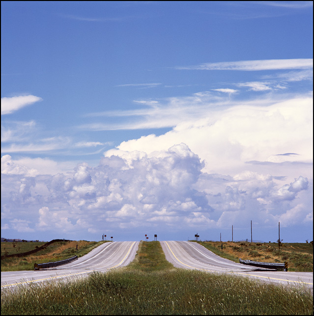 highway-285-1.jpg