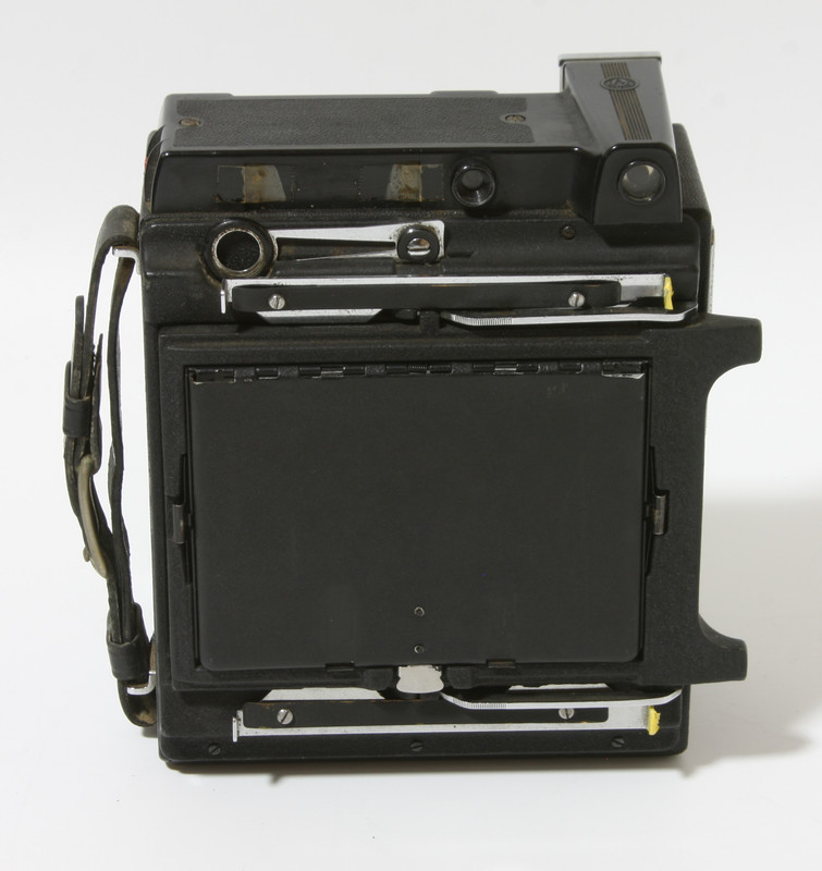 Crown-Graphic-4x5-Camera-05.jpg