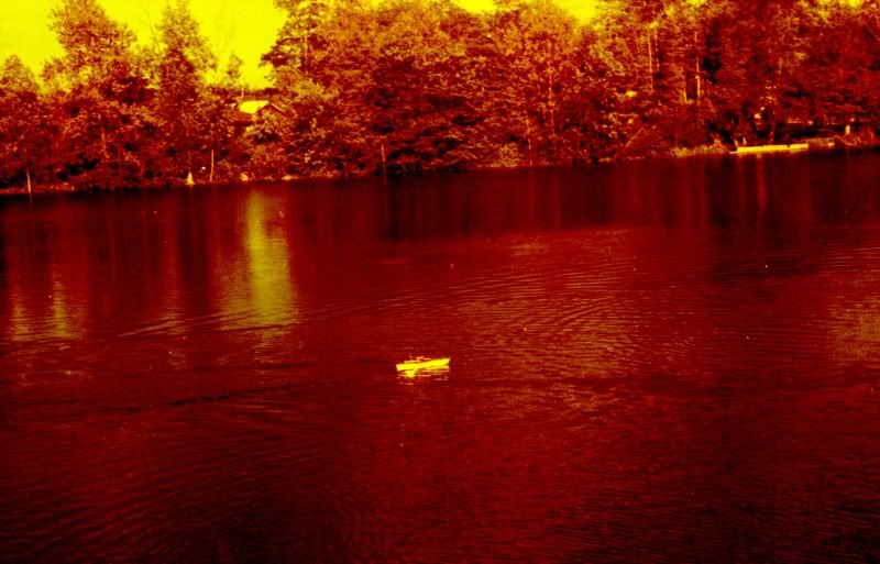 oldnegscan1.jpg