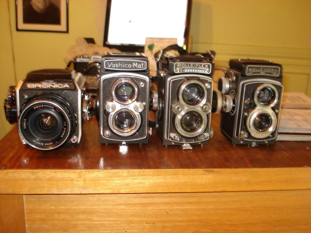 DSC01189.jpg