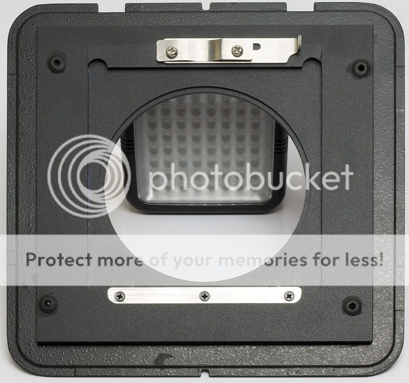 Lensboard.jpg