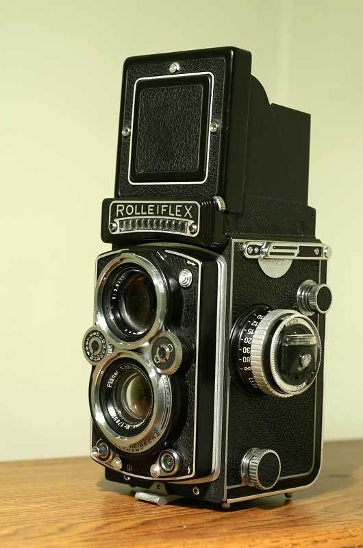 PICT7181.jpg