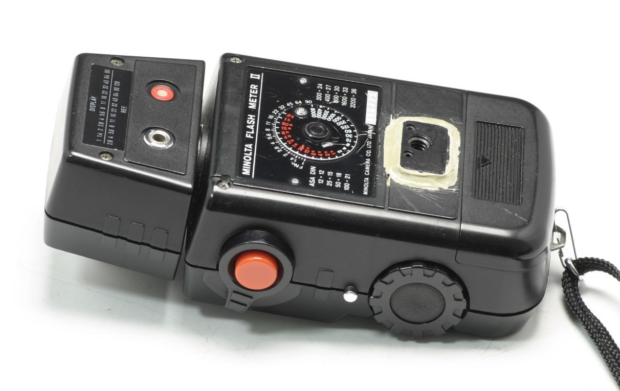 Minolta-Flash-Meter-II-03.jpg