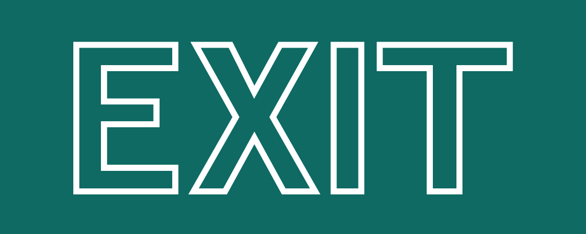 exitrental.eu