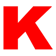 kasefilter.eu