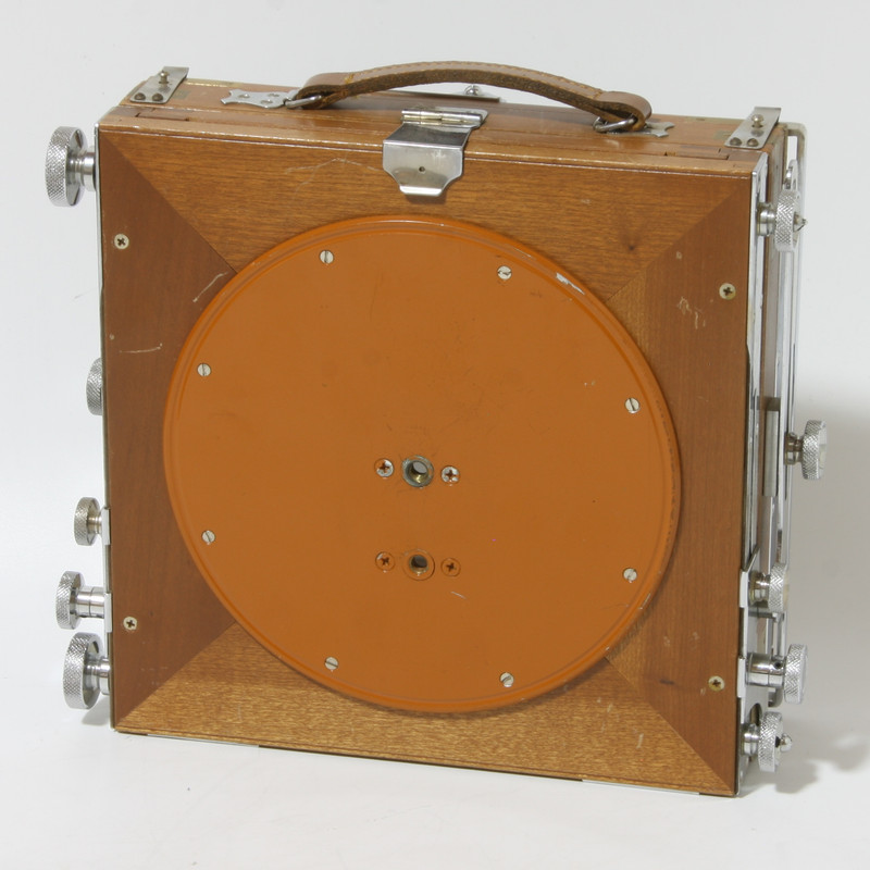 Japanese-Half-Plate-4x5-Camera-06.jpg