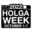 holgaweek.com