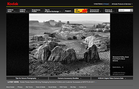 Kodak_Sexton_Web_5-9-11SM.jpg