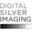 digitalsilverimaging.com
