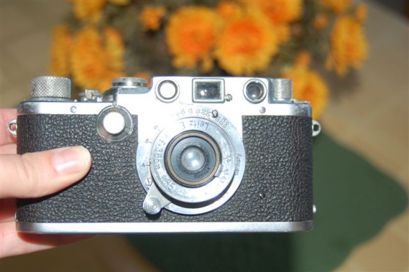 leica2.JPG