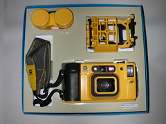2133541714_0d5f73ed87_m.jpg