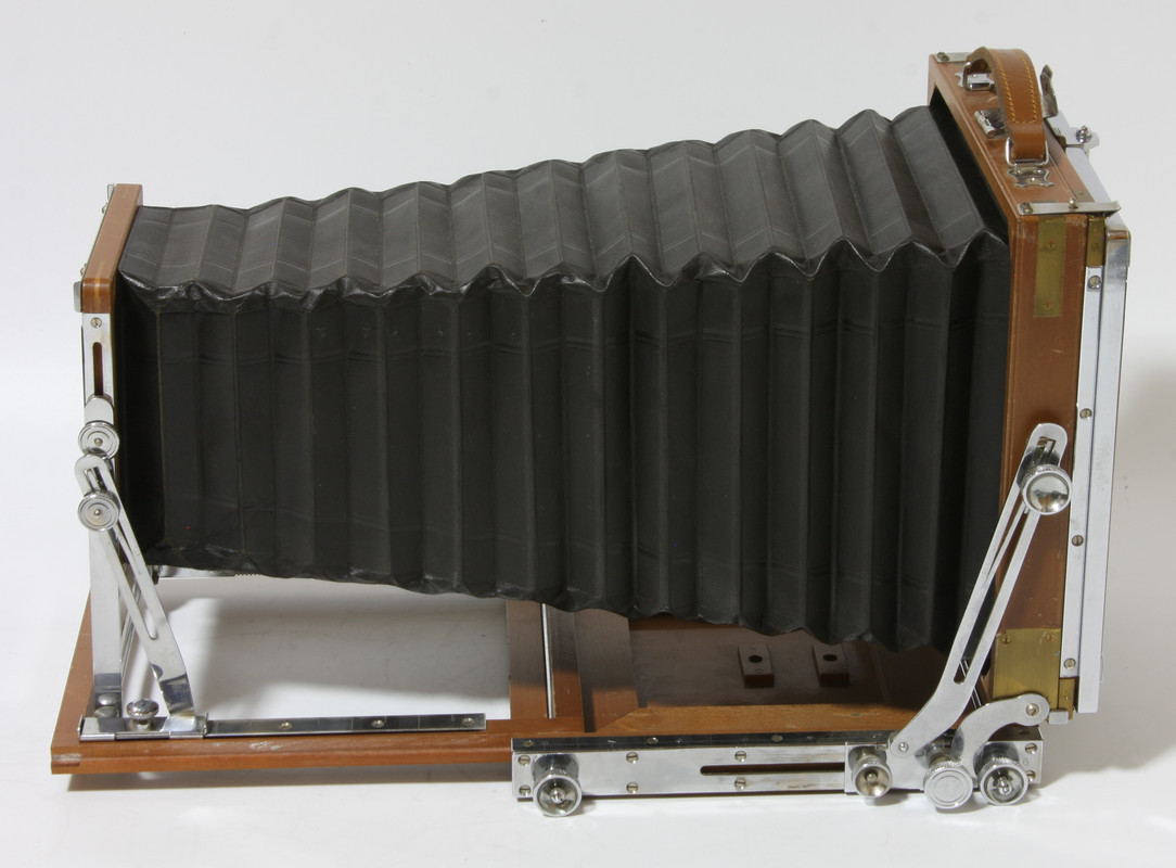 Japanese-Half-Plate-4x5-Camera-03.jpg