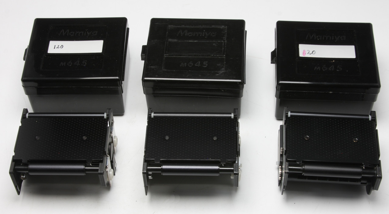 Mamiya-M645-120-Inserts-02.jpg