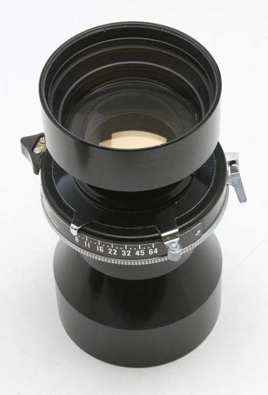 Fujinon-T400mmf8-Lens-02.jpg