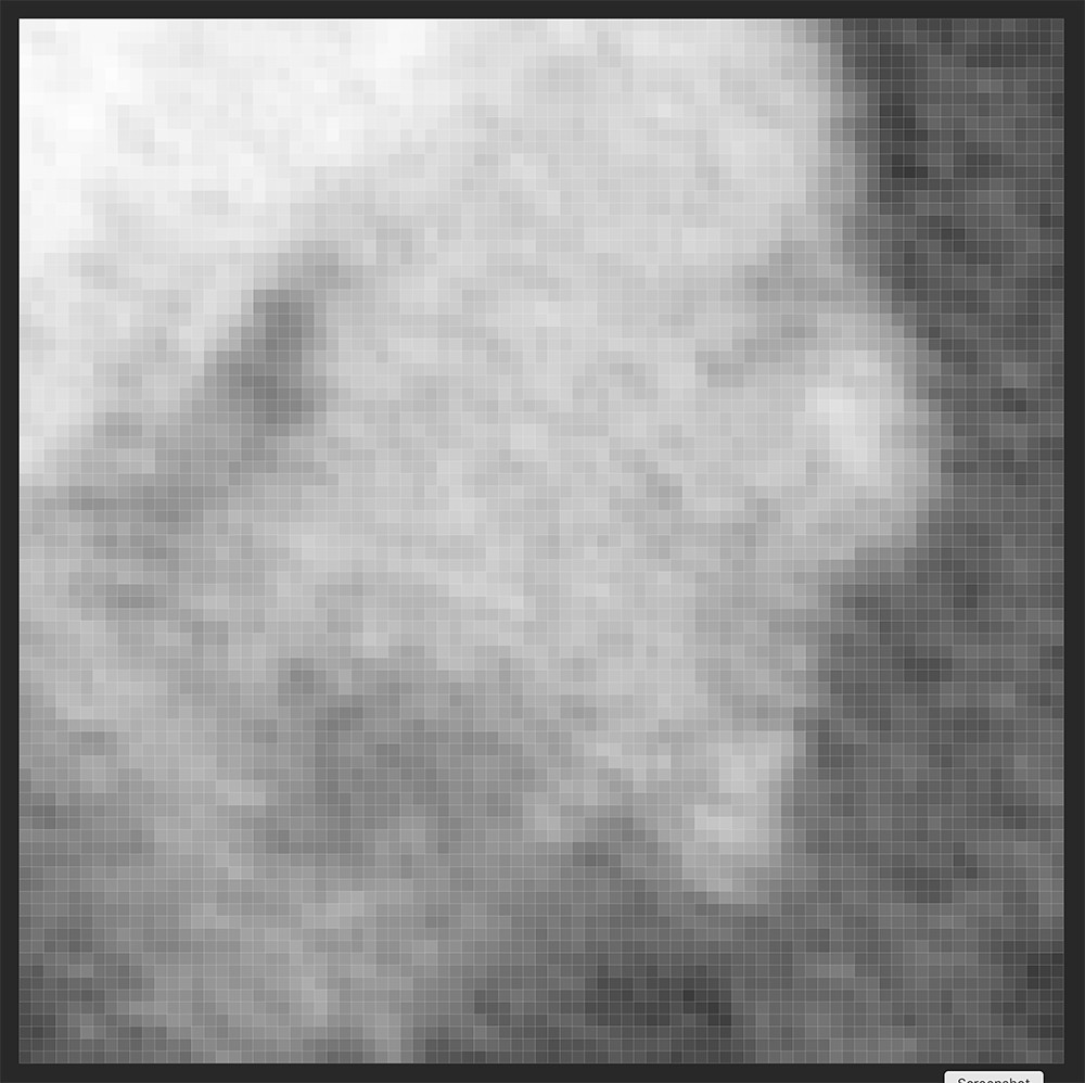 49425012216_f16c032598_b.jpg