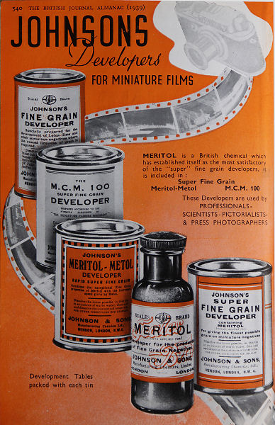johnsons_meritol2.jpg