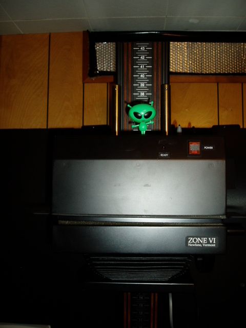 PB030074.jpg