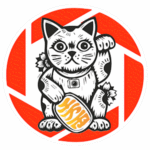 elfotolab.com
