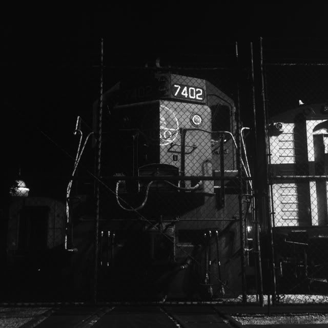 img00810sa640x.jpg